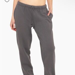 SET Active Jogger Sweatpants